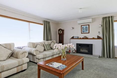 Photo of property in 68 Menin Road, Onekawa, Napier, 4110