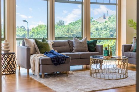 Photo of property in 12 Bladon Terrace, Ngaio, Wellington, 6035