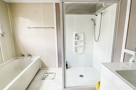 Photo of property in 11 Hanna Street, Te Aroha, 3320