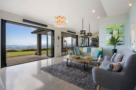 Photo of property in 410c Busby Road, Tahawai, Katikati, 3170