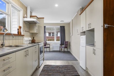 Photo of property in 1/17 Worthy Street, Ilam, Christchurch, 8041