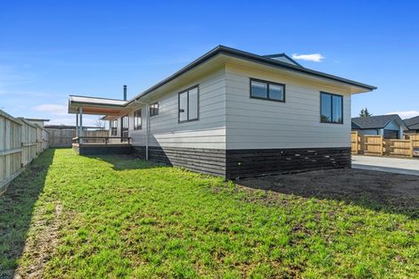 Photo of property in 66b Horotiu Road, Horotiu, Hamilton, 3288