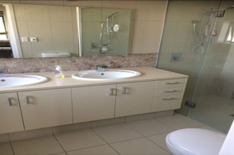 Photo of property in 82 Merlot Drive, Greenmeadows, Napier, 4112