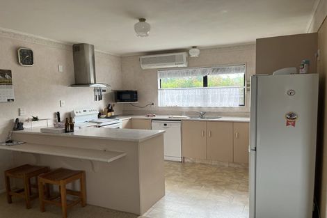 Photo of property in 3 Firth Close, Matamata, 3400