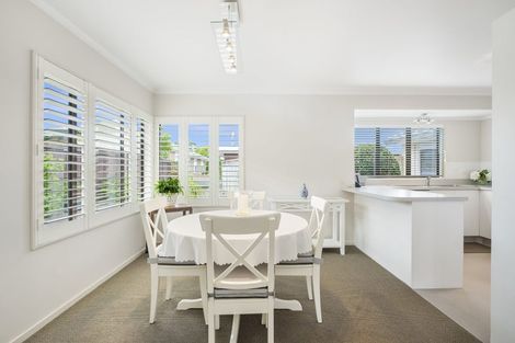 Photo of property in 25a Short Street, Otumoetai, Tauranga, 3110