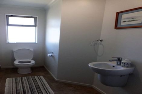 Photo of property in 160 Inglefield Street, Pirongia, Te Awamutu, 3876