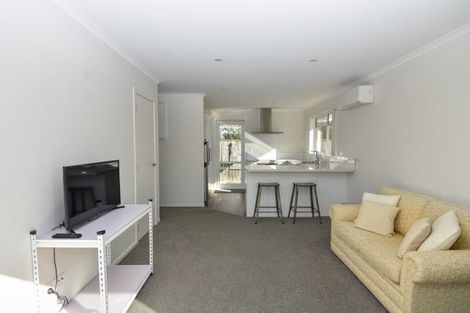 Photo of property in 9 Victoria Street, Carterton, 5713