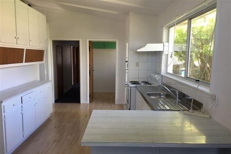 Photo of property in 51 Normanton Street, Glenfield, Auckland, 0629