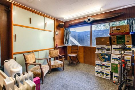 Photo of property in 123 Wilton Road, Wilton, Wellington, 6012