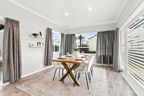 Photo of property in 264 Heads Road, Gonville, Whanganui, 4501