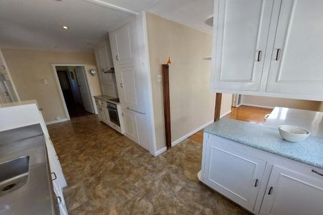 Photo of property in 66 Kensington Avenue, Mairehau, Christchurch, 8013