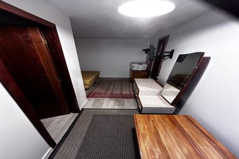 Photo of property in 12 Wharfdale Crescent, Mangawhai Heads, Mangawhai, 0505