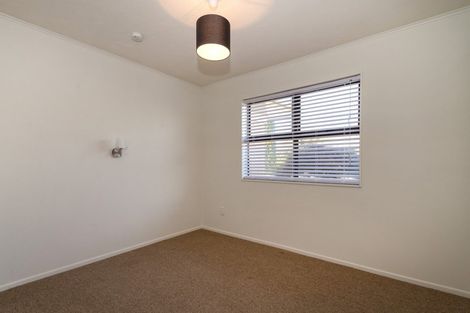 Photo of property in 32a Holland Street, Glenholme, Rotorua, 3010