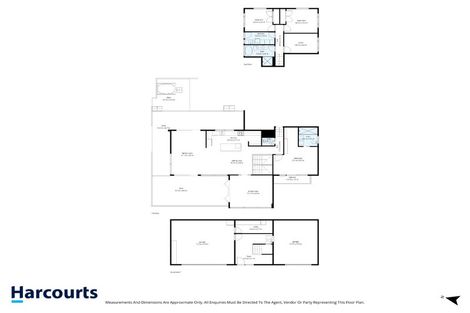 Photo of property in 302 Paremata Road, Whitby, Porirua, 5381