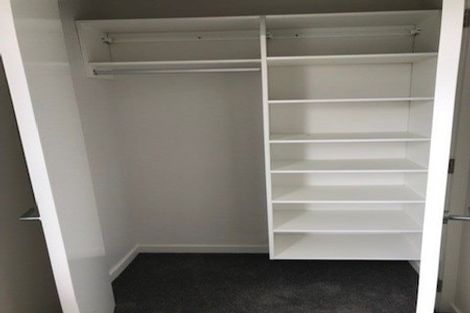 Photo of property in 5 Hihi Place, Waikanae, 5036