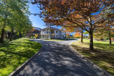 Photo of property in 46 Jacks Pass Road, Hanmer Springs, 7334