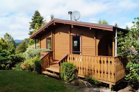 Photo of property in 47 Denby Place, Hanmer Springs, 7334