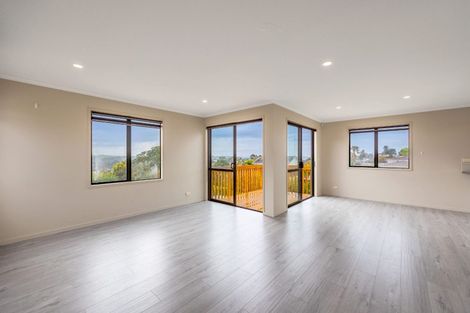 Photo of property in 20 Toroa Street, Torbay, Auckland, 0630