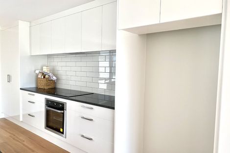 Photo of property in 6a Dale Road, Whenuapai, Auckland, 0618