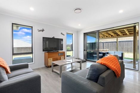 Photo of property in 24 Awanui Avenue, Te Kauwhata, 3710