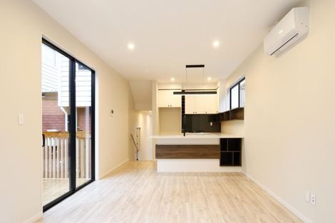 Photo of property in 43 Mita Road, Silverdale, 0932