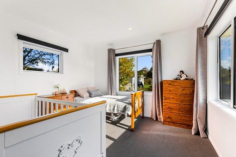 Photo of property in 24 Northall Road, New Lynn, Auckland, 0600