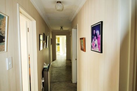 Photo of property in 25a Douglas Terrace, Oamaru, 9400