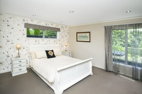 Photo of property in 33 Grosvenor Drive, Matamata, 3400