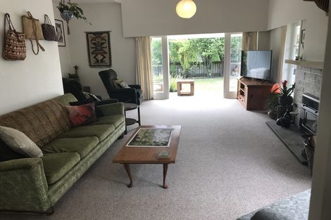 Photo of property in 16 Parau Street, Kaiti, Gisborne, 4010