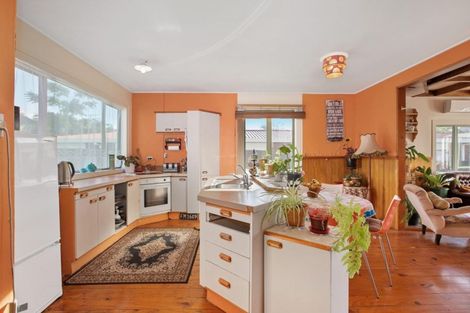 Photo of property in 8 Boyd Street, Katikati, 3129