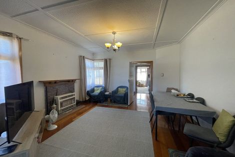 Photo of property in 13 Ellesmere Avenue, Miramar, Wellington, 6022