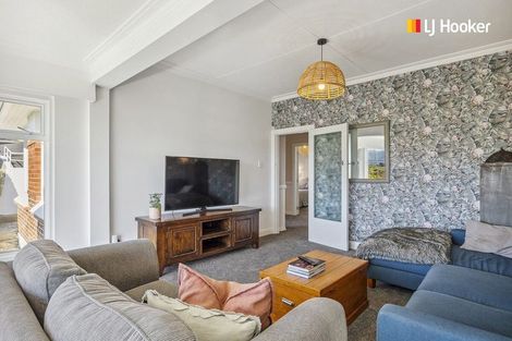 Photo of property in 38a Tomahawk Road, Andersons Bay, Dunedin, 9013