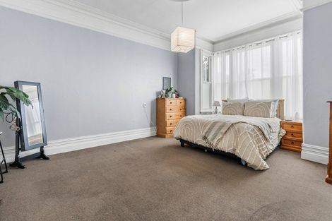 Photo of property in 24 Neidpath Road, Mornington, Dunedin, 9011