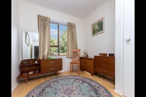 Photo of property in 6 Orinda Close, Botany Downs, Auckland, 2010