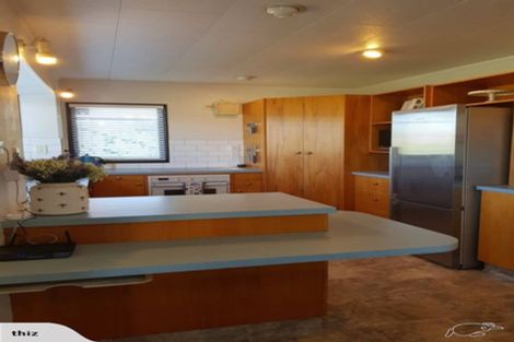 Photo of property in 27a Tom Parker Avenue, Marewa, Napier, 4110