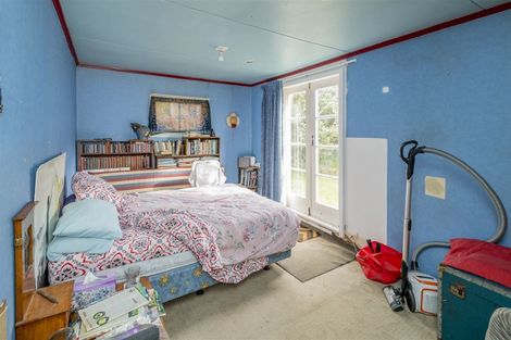 Photo of property in 862 Hokio Beach Road, Hokio Beach, Levin, 5571