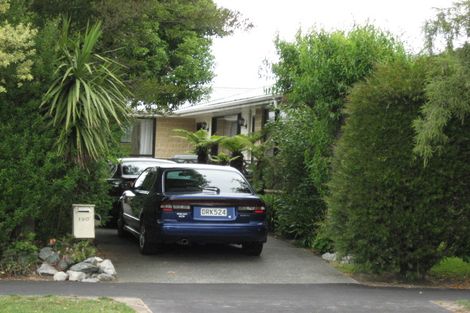 Photo of property in 190 Withells Road, Avonhead, Christchurch, 8042