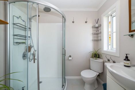 Photo of property in 31 Otawa Drive, West Taratahi, Masterton, 5887