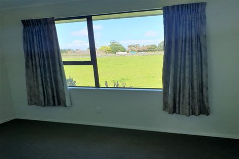 Photo of property in 346 Glenbrook Waiuku Road, Glenbrook, Waiuku, 2681