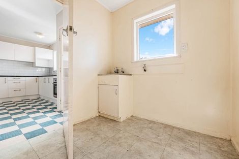 Photo of property in 21 Pegler Drive, Howick, Auckland, 2014