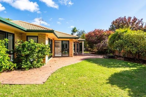 Photo of property in 26 Orange Lane, Bethlehem, Tauranga, 3110