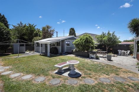 Photo of property in 45 Fairview Road, Western Heights, Rotorua, 3015