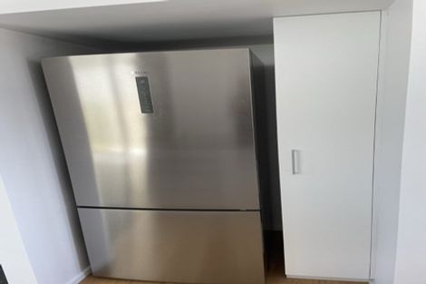 Photo of property in 10c Beauchamp Street, Karori, Wellington, 6012