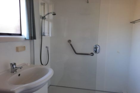 Photo of property in 3a Heybridge Lane, Hillsborough, Christchurch, 8022