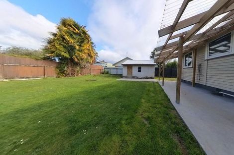 Photo of property in 12 Ngarongo Street, Te Kuiti, 3910