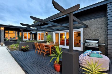 Photo of property in 26 Wensley Road, Richmond, 7020