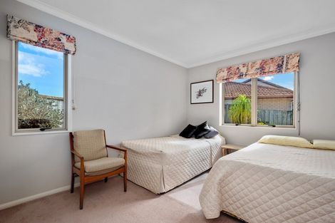 Photo of property in 46 Sorrento Key, Papamoa Beach, Papamoa, 3118