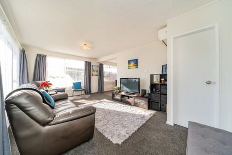 Photo of property in 2/69 Miro Street, Trentham, Upper Hutt, 5018
