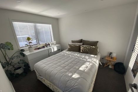 Photo of property in 35 Silver Street, Lower Shotover, Queenstown, 9304