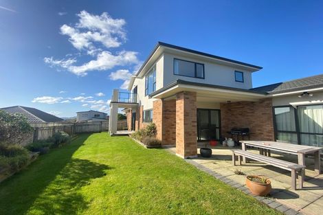 Photo of property in 23 Milford Street, Aotea, Porirua, 5024